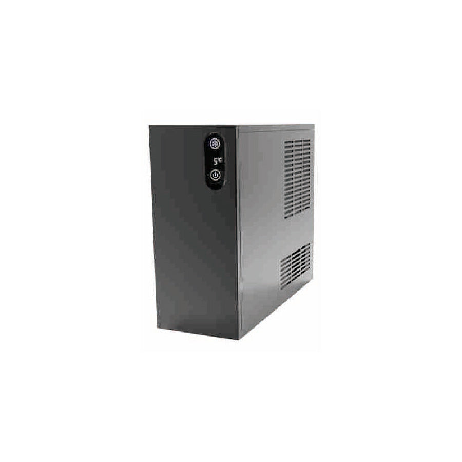 Under Bench Aqua Chiller - 2 Litre (Includes PRV-Kit)