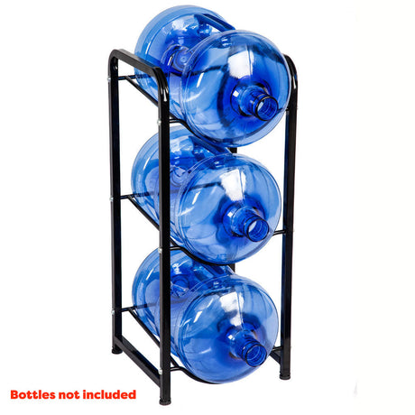 Water Coolers Parts & Accessories