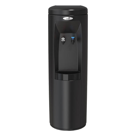 Inline Water Coolers