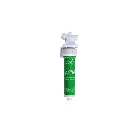 Filter Systems