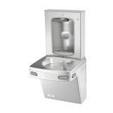 Bottle Fillers & Drinking Fountains