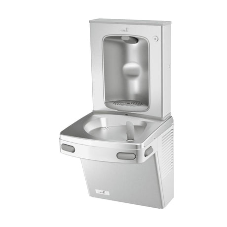 Bottle Fillers & Drinking Fountains