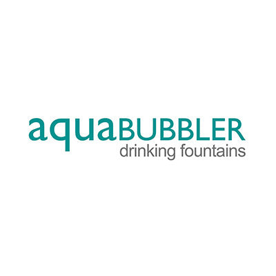 AquaBubbler