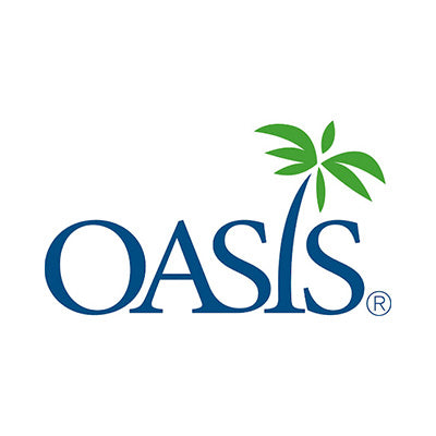 Oasis