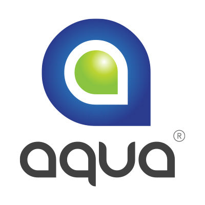 Aqua
