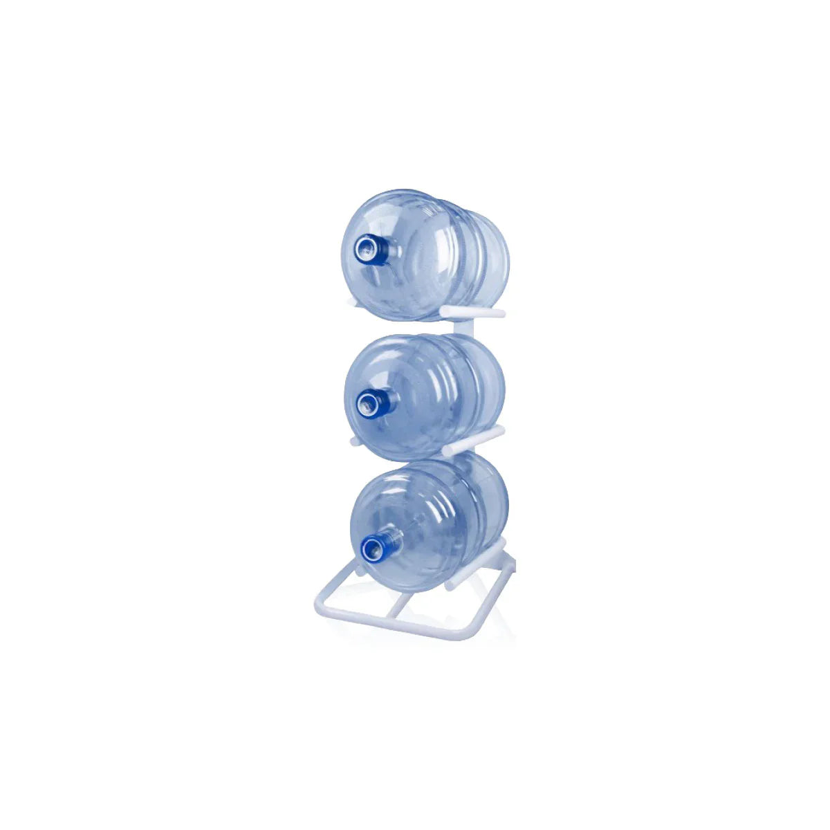 Parts & Accessories