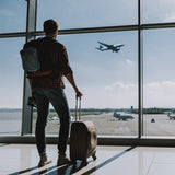 Travel