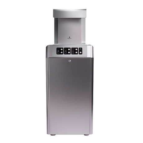 Commercial Dispenser