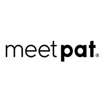Meet Pat