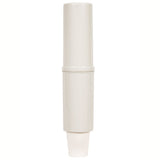 Water Cooler 2 Piece Cups Dispenser