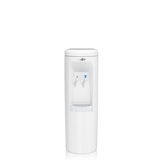 OASIS®  Atlantis Freestanding Inline Water Cooler - Cool/Cold