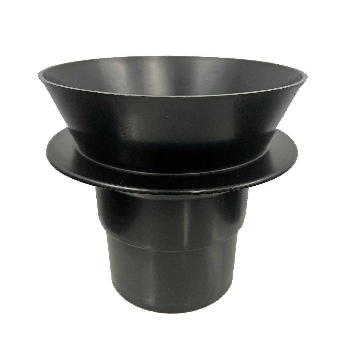Water Cooler Bottle Filter "Aquanet 2" Fits B19 & B26 Models