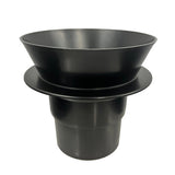 Water Cooler Bottle Filter "Aquanet 2" Fits B19 & B26 Models
