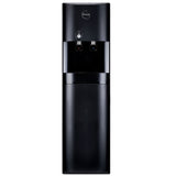 Waterworks Classic Freestanding Bottom Load Water Cooler - Hot and Cold Rental