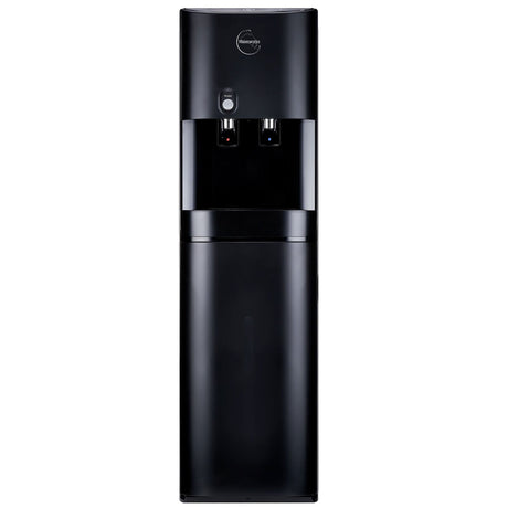 Waterworks “Contemporary” Max Freestanding Inline  - Cool/Cold