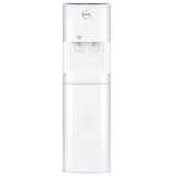 Waterworks Classic Freestanding Bottom Load Water Cooler - Hot and Cold Rental