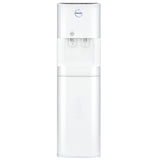 Waterworks “Contemporary” Max Freestanding Inline  - Cool/Cold