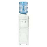Waterworks “Classic” Freestanding Bottle Water Cooler.
