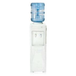 Waterworks “Classic” Freestanding Bottle Water Cooler.