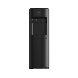 Waterworks Contemporary Freestanding Inline Water Cooler Cool/ Cold Delete