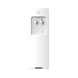 Waterworks Contemporary Freestanding Inline Water Cooler Cool/ Cold Delete