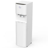 Waterworks “Contemporary” Max Freestanding Inline  - Cool/Cold