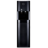 Waterworks “Executive” Freestanding Bottom Load Water Cooler - Hot/Cold