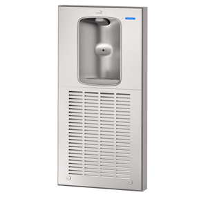 Oasis Aquapointe Modular Contactless Electronic Bottle Filler & Cooler.
