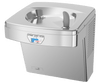 Oasis VersaCooler Contactless, Refrigerated Drinking Fountain.