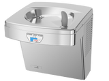 Oasis VersaCooler Contactless, Refrigerated Drinking Fountain.