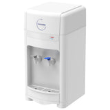 Waterworks "Classic" Max Bench Top Inline Water Cooler - Cool/Cold