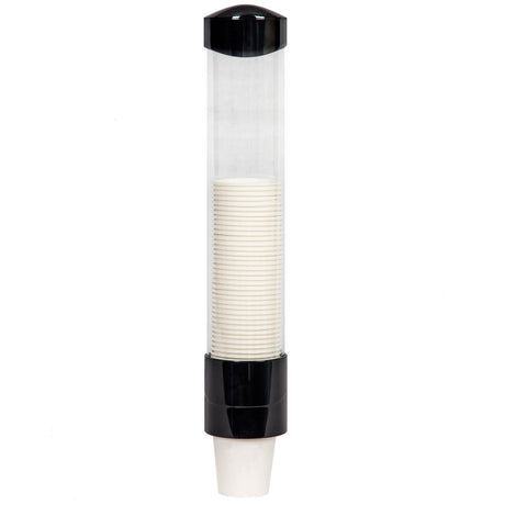 Water Cooler Cup Holder