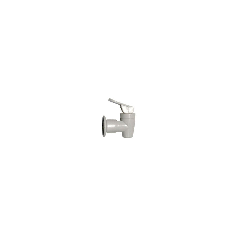 Water Cooler Tap Glacier Model