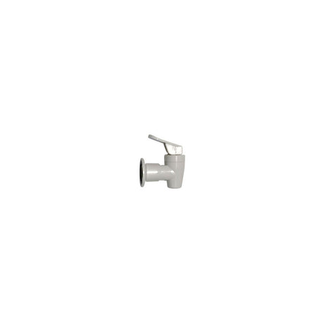 Water Cooler Tap Glacier Model
