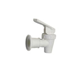 Water Cooler Tap Ã¢â‚¬Å“AmbientÃ¢â‚¬Â Glacier Model (Black/White)