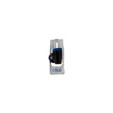 Water Cooler Tap Titanium Model